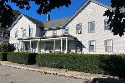 73-77 Brown St