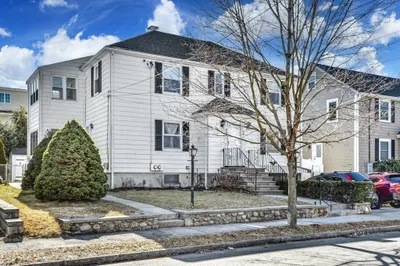58 Mary St #58 1