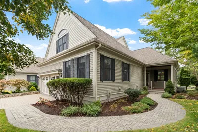 8 S Cottage Rd #8 1