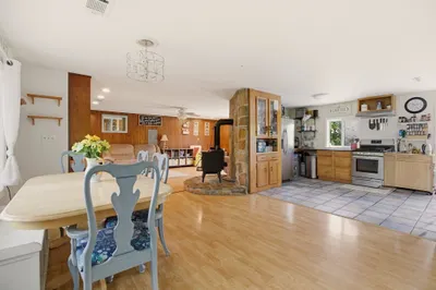 304 Bushee Road 1
