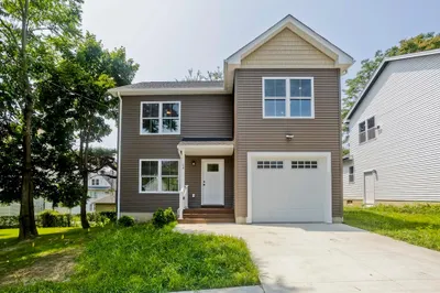 14 Crane St