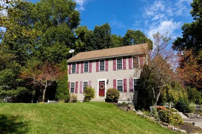179 Center Street 1