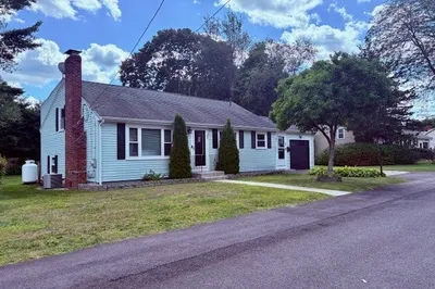 83 Barbara Ln 1