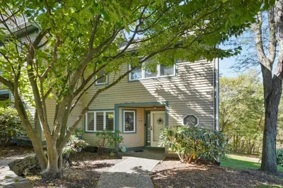 29 Lebeaux Drive #29 1