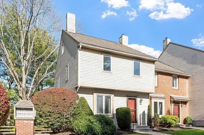 906 Lewis O Gray Drive #906 1
