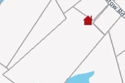 186 Brandy Brow Rd