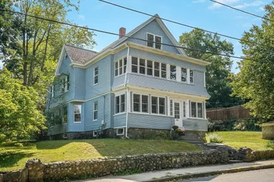 230 Oakland Ave
