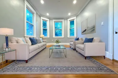 79 Bartlett Ave #79 1
