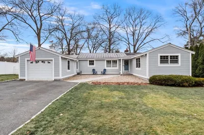 13 Moynihan Rd