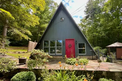 10 Crestwood Rd