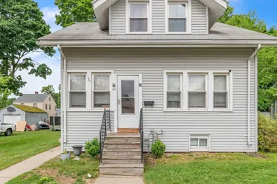 64 Duryea St