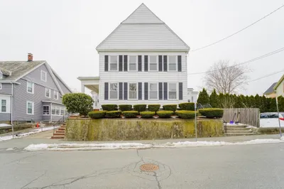 73 Edwards St #75