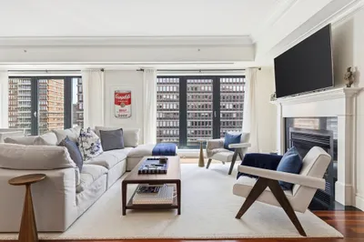 776 Boylston Street #E10G