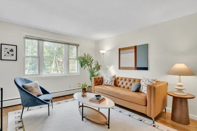 66 Aldrich Road #B 1