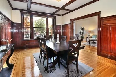 1033 Beacon Street #1 1