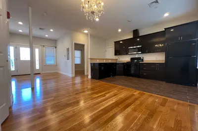 77-83 Newbury Ave #2