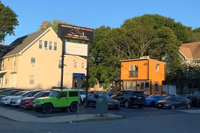 225 Eastern Ave 1