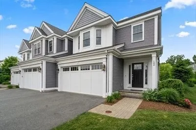 144 Oxbow Road #144