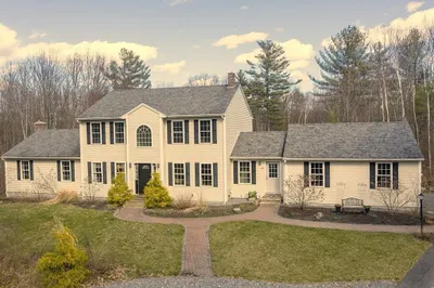 63 Murray Rd 1
