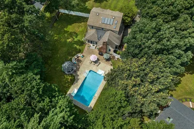 351 Old Farm Rd 1