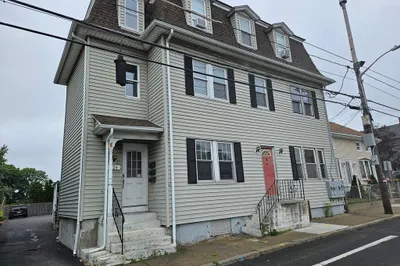 424 High Street 1