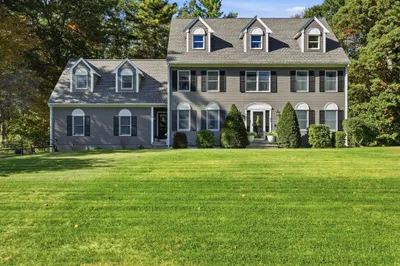31 Knollwood Dr 1