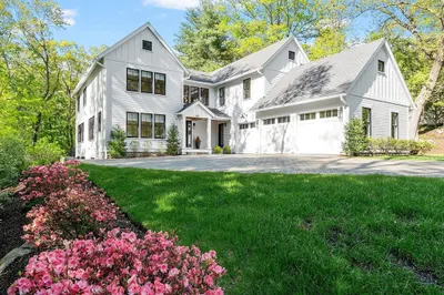 65 Locust Avenue 1
