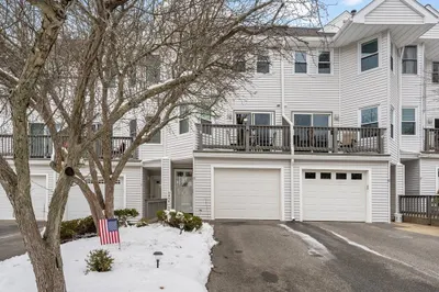 15 Elm Ave #15 1