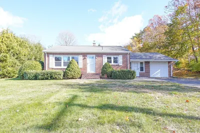 344 Stony Hill Rd