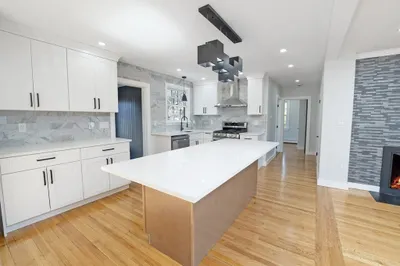 5 Howard Street 1