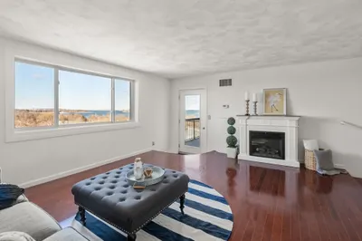 54 Broad Reach #603 1