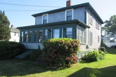 43 Rocky Nook Ave 1