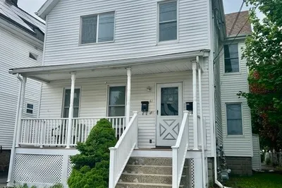 41 Avon St #2 1