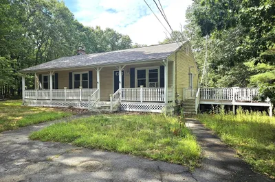 405 Cooper Hill Rd