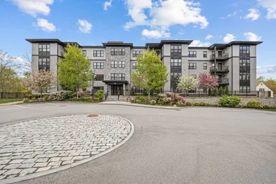 269 Main St #U4001