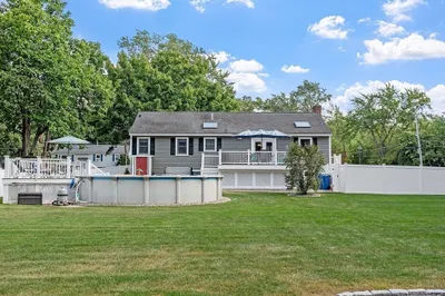 46 James Ave 1