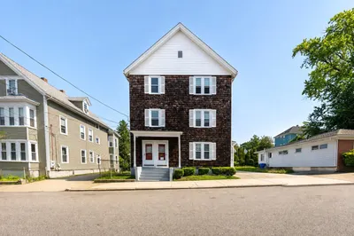 175-177 Sayles Ave 1
