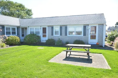 194 Captain Chase Road #8 1