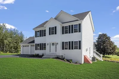15 Will Thompson Way 1