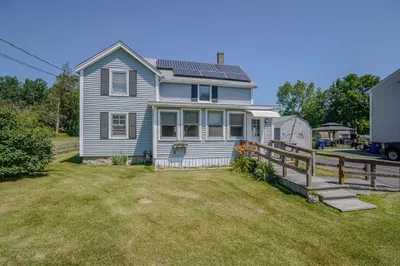 1255 Old Plainville Rd 1
