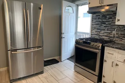235 Reservoir Ave #2 1