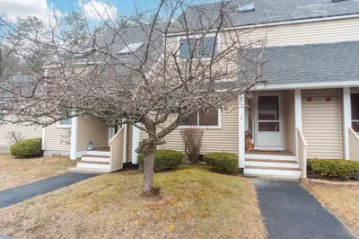 162 Ayer Road #G5