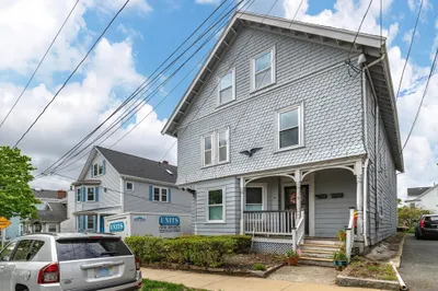 5 Buffum St 1