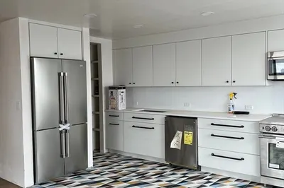 60 Babcock St #97