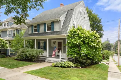 155 Highland Ave