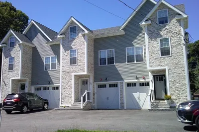 46 Church St #2
