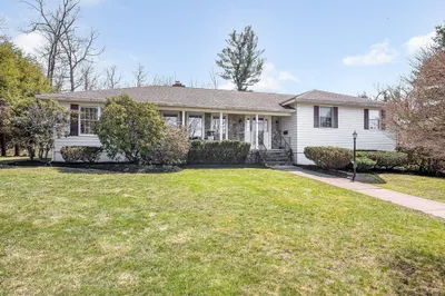 18 Argilla Rd
