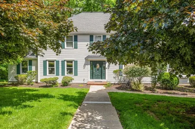 4 Skyview Dr 1