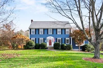 37 North St