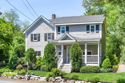 129 Dover Road 1